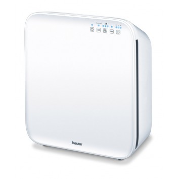 AIR PURIFIER -LR-300 BEURER GERMANY